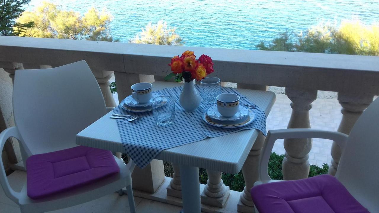 Apartmenthaus Punta **** *