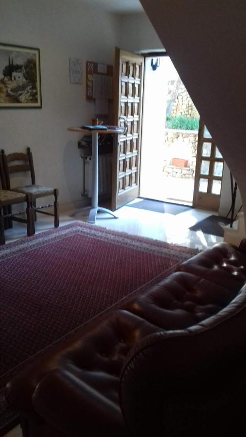 Apartmenthaus Punta ****