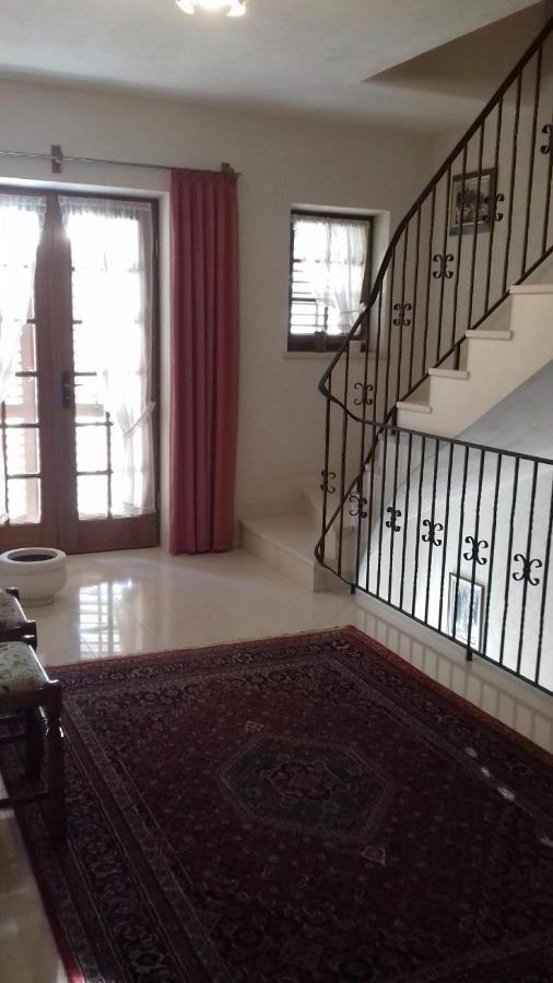 Apartmenthaus Punta **** Appartement *