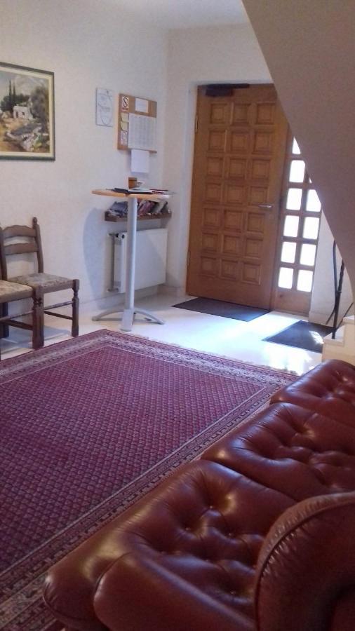 Apartmenthaus Punta **** Appartement Splitska