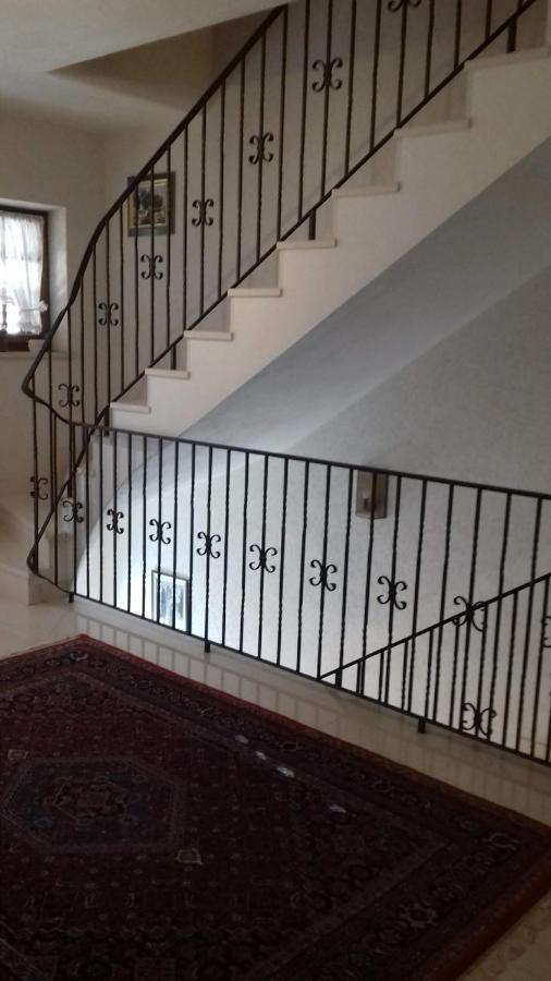 Appartement Apartmenthaus Punta ****