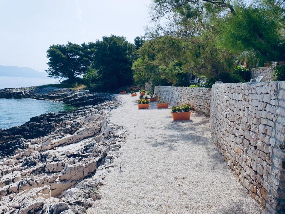 Apartmenthaus Punta **** *