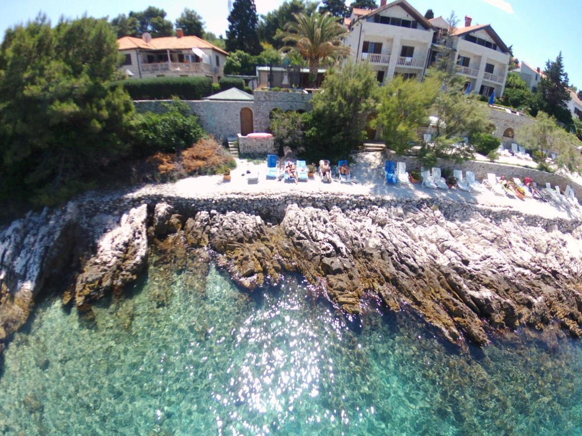 Apartment Apartmenthaus Punta ****