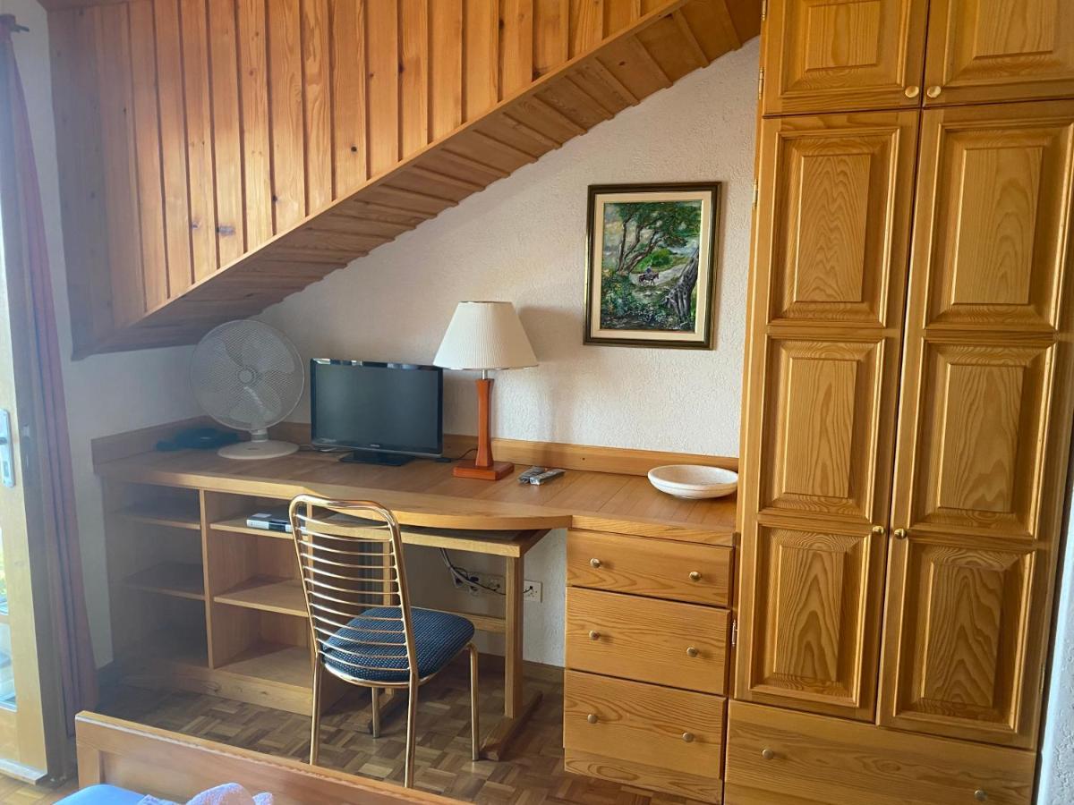 Apartmenthaus Punta **** Apartment